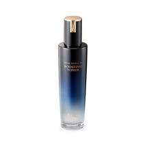 AHC Prime Expert Ex 부스팅 토너 130ml 데일리 토탈 안티에이징 페이셜 스타존 케어