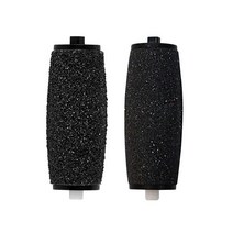 ABKO 오엘라 크리스탈 롤러 MOCR-A 각질제거기 전용