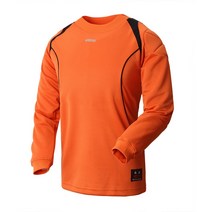 골키퍼복상의 축구 유니폼 남자 ETTO 영국도 긴 소매 팀 운동복 문장복 맟춤제작 4222343697