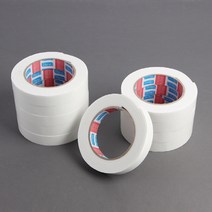 PE 폼 양면테이프 세트 10p 20mmx3M, 해당 상품 선택하기