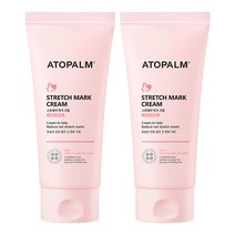 [매터니티 케어] 스트레치 마크 크림 150ml