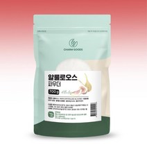설탕 대체 감미료 알룰로스 파우더 가루 대용 대체제 대체당 슈가 설탕대신 분말 설탕대체 설탕대용