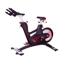 실내자전거 홈쇼핑실내자전거 좌식 마그네틱 컨트롤 실내 사이클링 자전거 홈 스포츠 울트라 조용한 운동 잃을 무게 스피닝 휘트니스 장비 1p, 단일옵션