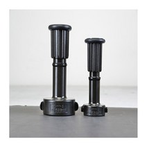 (대일소방) 분사관창 65mm 1.5Mpa, ☆선택:65mm 1.5Mpa★, 1개