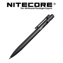 나이트코어(NITECORE) NTP 31