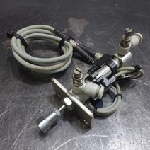 FESTO DSAQ-10-20-PPV-A 공압 에어 실린더 - C 2795