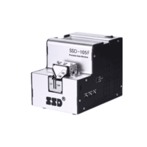 나사 정렬기 카운팅 배열기 스크류 피더 소형 기계, SSD-105F