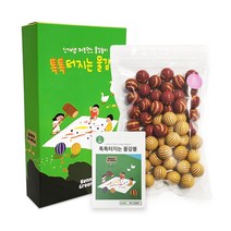 바니그라운드 물감볼 단품 (물감볼 60개) / 물감공 페인트볼 유아 형광물감 퍼포먼스미술, 물감볼+튼튼한 대형 지퍼백(32x35cm)