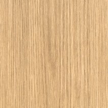 [BODAQ] 한화 인테리어 필름 - 리치 우드 (RICH WOOD) 86종 시트지, HZ003