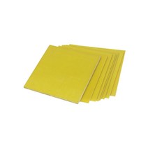 1pcs 2mm 두께 3240 에폭시 플레이트 에폭시 수지 보드 유리 섬유 시트 절연, 2x400x400mm