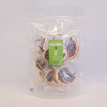 주지표 디톡10봉, 10봉, 자몽.레몬.비트 (혼합맛)