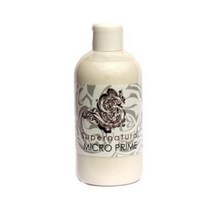 도도쥬스 마이크로 프라임 페인트 클렌져 연마 250ml