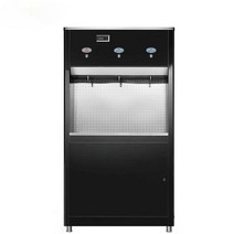 대용량전기온수기 대용량대형 전기온수기 스텐 대용량, 250l/h  30L