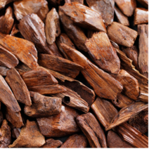 [더위치]샌달우드향 100ml Sandalwood FO 백단향