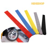 현관 문턱 방지턱 계단 경사면 가정용 실내 청소 로봇 휠체어 오르막 문지방 실내, 블랙 옐로4