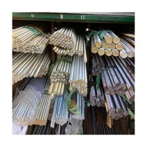 스텐전산볼트 3/4 파이 (1M) STS SUS 인치볼트, 1개