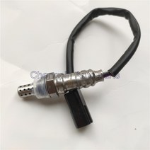 O2 산소 센서 람다 OEM 9023792 쉐보레 N200 N300 1998 용