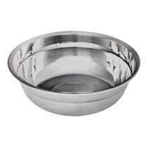 다라이 스텐다라이 대야