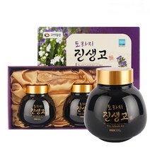 약도라지 생강 배 모과 대추 액기스 엑기스 효도선물 프리미엄 농축액 고이담은
