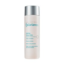 엑스비앙스 수딩토닝로션 200ml, 엑스비앙스 수딩 토닝 로션 PHA 토너 200ml, 1개