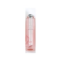 NEW 디올 어딕트 립 글로우, 007 Raspberry