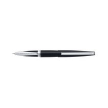 Sheaffer 쉐퍼 타라니스 스토미 나이트 파인 포인트 만년필 SH94400F