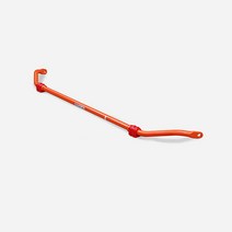 스테빌라이져 바 - 그랜져HG 리어