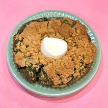 [4+1] 쿠키앤모어 진하고 맛있는 수제쿠키 핸드메이드 10종 돌잔치 결혼식 생일 답례품 아낌없는 재료 최상의 맛, 쑥인절미