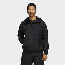 [아디다스 adidas] HA1278 아노락 윈드브레이커 ANORAK WNDBRKR