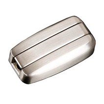 아연 합금 숨겨진 후크 RV 트레일러 나사 걸이 욕실 부품 수건 가방 차량 기타 마운트 액세서리 T8I3, 02 B