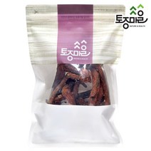 [토종마을] 국산 단삼 300g