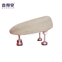 경추 교정기 흉추 재설정 어린이낮잠 베개 마사지 견인, 섹션 A - 기본 섹션