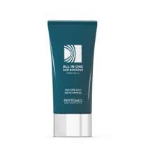 피토메스 블루 선 남자 올인원 스킨로션 70ml