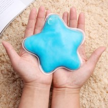 똑딱이 손난로(별), 상세페이지 참조