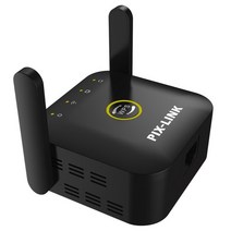 라우터 lte 무선 wifi6 유심 iptime 인터넷 공유기 장거리 유무선 와이파이 54, au 플러그, 블랙 2.4g wr22