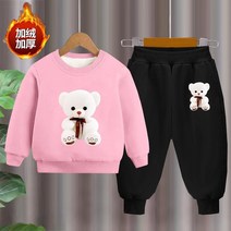 영유아옷여름옷/신생아옷/ 아동복/ 여아봄가울옷/ 남아 상하세트 /여아기모세트