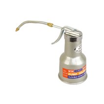 원창 오일펌프 수동오일펌프 원창자바라650cc