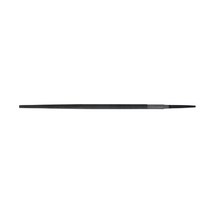 위wjr_스마토-철공용줄-원형 SM-RF10B 거친날 (1ea) 연마공구 철공 연마류 철물 용줄♥hspirit, ♥words!!