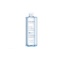 미샤 수퍼 아쿠아울트라히알론미셀라클렌징워터 500ml