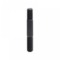 태진 스터드볼트 볼트 너트 SB30-500 295-0075