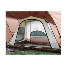 스노우피크(snow peak) 아웃도어 캠핑 텐트 0000001029686, UNIQUE