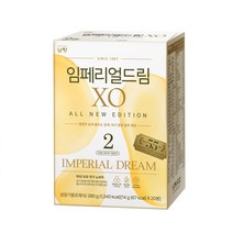 남양 아이엠마더 스틱분유 2단계 (14G*20입)
