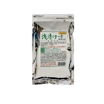 일본 쇼켄 아사즈케 초간단 야채절임 파우더 500g, 야채절임파우더500g, 1개