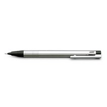 명품샤프 LAMY샤프 최고급사프 로고샤프 0.5mm 105 LAMY 고급샤프, 상세페이지 참조, 상세페이지 참조, 상세페이지 참조