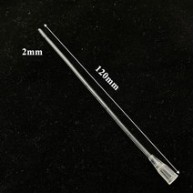 펫드라이룸 렌탈 샤오미펫드라이룸 애완 동물 먹이 공급기 작은 호밍 쥐 고양이 개 비둘기 앵무새 병아리, 03 2x120mm