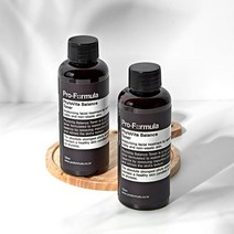 프로포뮬라 붉은기 K크림 보습 탄력 피부 진정 민감성 수부지 악건성 레이저 후 50g, 프로포뮬라 에센스토너 150ml 약산성 모공 노폐물 닦
