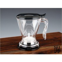 에빠니 스마트컵 여과기 (520ml)