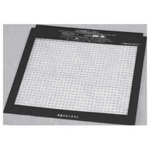 다이킨 공기 청정기용 교환 필터(1장들이) DAIKIN 바이오 항체 필터 KAF080A4