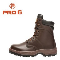 빅토스 절연화 8 편한안전화 PRO6720 PRO6 2W493CC3