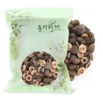 동의한재 최상품 국산 볶은 지실 100g 어린 탱자 열매, 단품